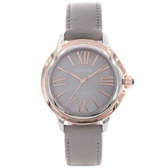Годинник Citizen EM1166-01Z Eco-Drive Lady Ceci