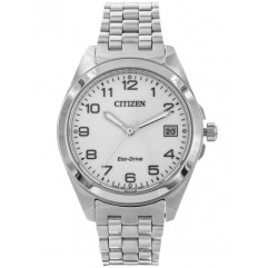 Годинник Citizen EO1210-83A Eco-Drive Elegance Годинник Citizen EO1210-83A Eco-Drive Elegance