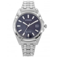 Годинник Citizen EO1210-83L Eco-Drive Elegance