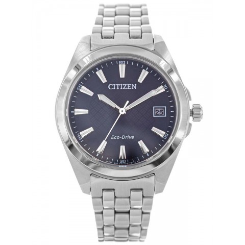 Жіночий годинник Citizen EO1210-83L Eco-Drive Elegance