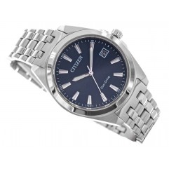 Жіночий годинник Citizen EO1210-83L Eco-Drive Elegance