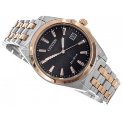 Жіночий годинник Citizen EO1213‑85E Eco-Drive Elegance