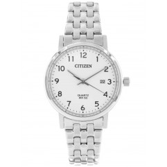 Годинник Citizen EU6090-54A Quartz Elegance