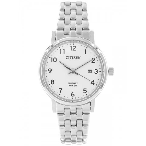 Жіночий годинник Citizen EU6090-54A Quartz Elegance