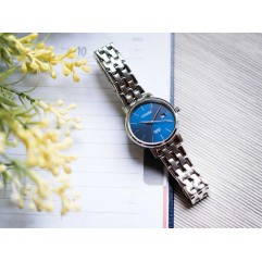 Жіночий годинник Citizen EU6090-54L Quartz Elegance