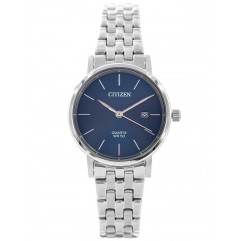 Годинник Citizen EU6090-54L Quartz Elegance