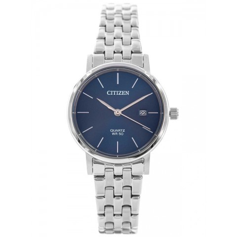 Жіночий годинник Citizen EU6090-54L Quartz Elegance