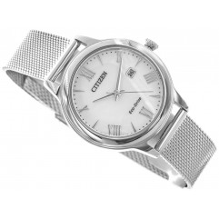 Жіночий годинник Citizen EW2621-75A Eco-Drive Dress Dazzling