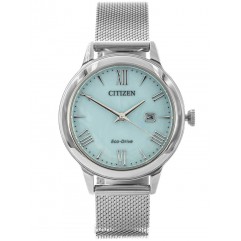 Годинник Citizen EW2621-75M Eco-Drive Dress Dazzling Годинник Citizen EW2621-75M Eco-Drive Dress Dazzling