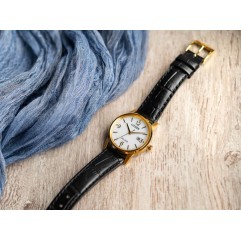 Жіночий годинник Citizen EW2722-01A Eco-Drive Elegance