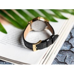 Жіночий годинник Citizen EW2722-01A Eco-Drive Elegance