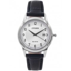 Годинник Citizen FE1081-08A Eco-Drive Elegance