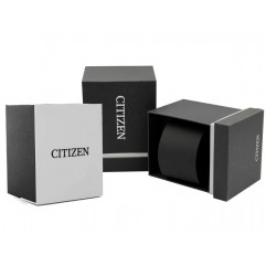 Жіночий годинник Citizen FE1240-81L Eco-Drive Elegant Crystals