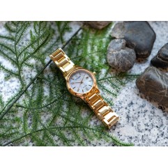 Жіночий годинник Citizen FE1242-78D Eco-Drive Lady Modern Dress