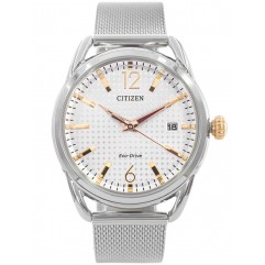 Чоловічий годинник Citizen FE6081-51A ECO-DRIVE