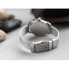 Чоловічий годинник Citizen FE6081-51A ECO-DRIVE