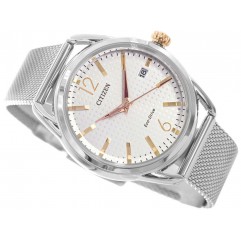 Чоловічий годинник Citizen FE6081-51A ECO-DRIVE
