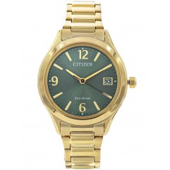 Годинник Citizen FE6122-64X Eco-Drive Elegance