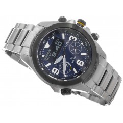 Чоловічий годинник Citizen JV1006-51L Promaster Land Eco-Drive