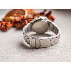 Чоловічий годинник Citizen JV2000-51L Promaster Sky Solar