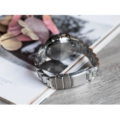 Чоловічий годинник Citizen JV2006-55H Promaster Sky Solar