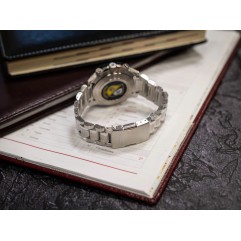 Чоловічий годинник Citizen Promaster Skyhawk Blue Angels JY8078-52L