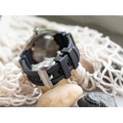 Чоловічий годинник Citizen NB6004-08E Promaster Super Titanium Mechanical Diver