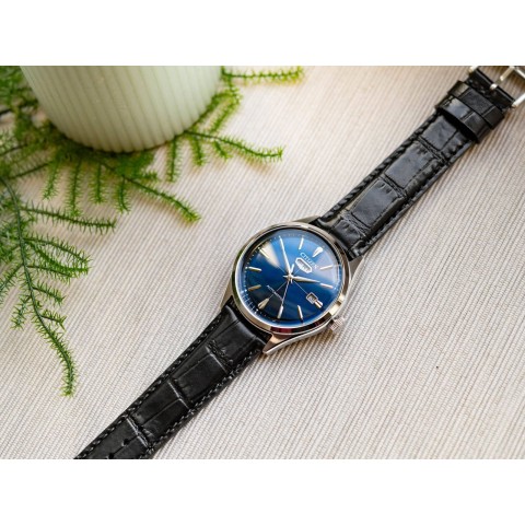 Чоловічий годинник Citizen NH8390-20L Automatic