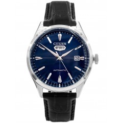 Чоловічий годинник Citizen NH8390-20L Automatic