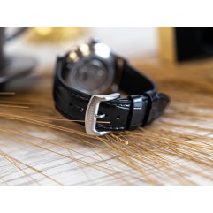 Чоловічий годинник Citizen NH8390-20L Automatic