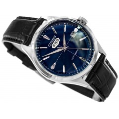 Чоловічий годинник Citizen NH8390-20L Automatic