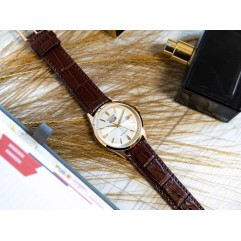 Чоловічий годинник Citizen NH8393-05A Automatic