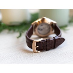 Чоловічий годинник Citizen NH8393-05A Automatic