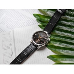 Чоловічий годинник Citizen NH9131-14E