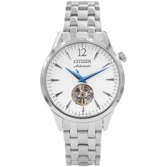 Чоловічий годинник Citizen NH9131-73A