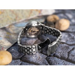 Чоловічий годинник Citizen NH9131-73A