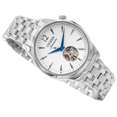 Чоловічий годинник Citizen NH9131-73A