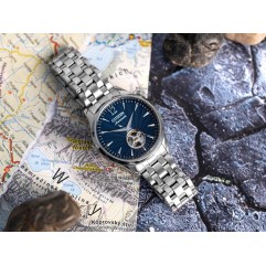 Чоловічий годинник Citizen NH9131-73L
