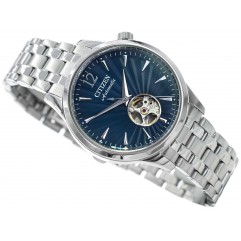 Чоловічий годинник Citizen NH9131-73L