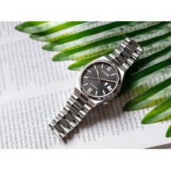 Чоловічий годинник Citizen NJ0150-81E Tsuyosa Automatic