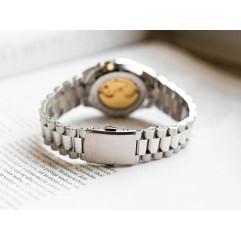 Чоловічий годинник Citizen NJ0150-81X Tsuyosa Automatic