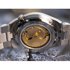 Чоловічий годинник Citizen NJ0151-88Z Automatic