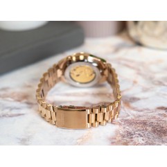 Чоловічий годинник Citizen NJ0153-82X Tsuyosa Automatic