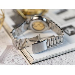 Чоловічий годинник Citizen NJ0159-86Z Tsuyosa Sapphire Mechanical