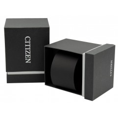 Чоловічий годинник Citizen NJ0170-83Z Automatic Mechanical