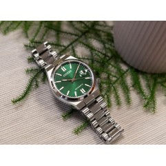 Чоловічий годинник Citizen NJ0200-50X Tsuyosa Automatic