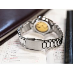 Чоловічий годинник Citizen NJ0200-50X Tsuyosa Automatic