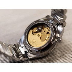 Чоловічий годинник Citizen NJ0200-50X Tsuyosa Automatic