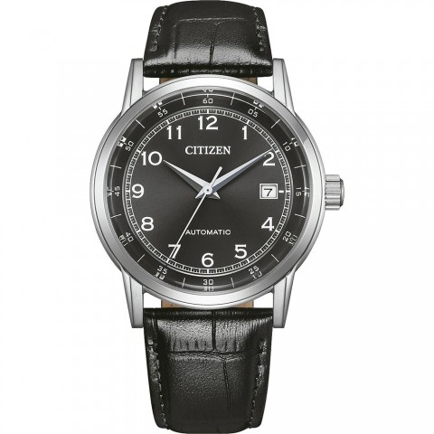 Чоловічий годинник Citizen NJ0210-05E Classic Mechanical
