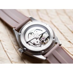 Жіночий годинник Citizen NJ0229-07A Marine Mechanical Automatic
